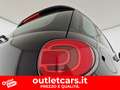 Fiat 500L 500 L 1.4 95 CV S&S HEY GOOGLE Nero - thumbnail 17