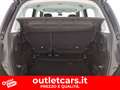 Fiat 500L 500 L 1.4 95 CV S&S HEY GOOGLE Nero - thumbnail 18