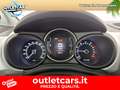 Fiat 500L 1.4 google s&s 95cv Nero - thumbnail 8