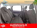 Fiat 500L 1.4 google s&s 95cv Nero - thumbnail 14