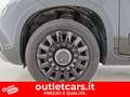 Fiat 500L 500 L 1.4 95 CV S&S HEY GOOGLE Nero - thumbnail 15