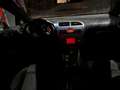 SEAT Leon Stylance 1,9 TDI FR austattung - thumbnail 7