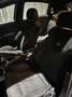 SEAT Leon Stylance 1,9 TDI FR austattung - thumbnail 6