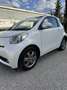 Toyota iQ 1.0 cvt (multidrive) - thumbnail 2