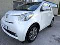 Toyota iQ 1.0 cvt (multidrive) - thumbnail 10