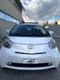 Toyota iQ 1.0 cvt (multidrive) - thumbnail 12