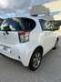 Toyota iQ 1.0 cvt (multidrive) - thumbnail 6