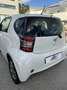 Toyota iQ 1.0 cvt (multidrive) - thumbnail 8