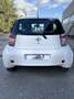 Toyota iQ 1.0 cvt (multidrive) - thumbnail 11