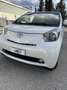 Toyota iQ 1.0 cvt (multidrive) - thumbnail 5