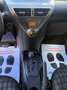 Toyota iQ 1.0 cvt (multidrive) - thumbnail 15