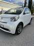 Toyota iQ 1.0 cvt (multidrive) - thumbnail 4