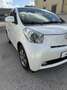 Toyota iQ 1.0 cvt (multidrive) - thumbnail 3