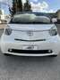Toyota iQ 1.0 cvt (multidrive) - thumbnail 1