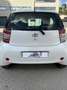Toyota iQ 1.0 cvt (multidrive) - thumbnail 7