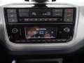 Volkswagen e-up! Style | 16'' Upsilon | Stoelverwarming | Zondag Op Weiß - thumbnail 16