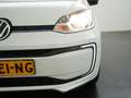Volkswagen e-up! Style | 16'' Upsilon | Stoelverwarming | Zondag Op Weiß - thumbnail 19