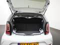 Volkswagen e-up! Style | 16'' Upsilon | Stoelverwarming | Zondag Op Weiß - thumbnail 21