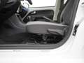 Volkswagen e-up! Style | 16'' Upsilon | Stoelverwarming | Zondag Op Weiß - thumbnail 28