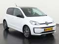 Volkswagen e-up! Style | 16'' Upsilon | Stoelverwarming | Zondag Op Weiß - thumbnail 30