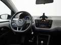 Volkswagen e-up! Style | 16'' Upsilon | Stoelverwarming | Zondag Op Weiß - thumbnail 5