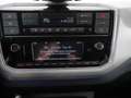 Volkswagen e-up! Style | 16'' Upsilon | Stoelverwarming | Zondag Op Weiß - thumbnail 13