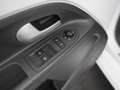 Volkswagen e-up! Style | 16'' Upsilon | Stoelverwarming | Zondag Op Weiß - thumbnail 29