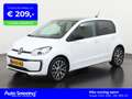 Volkswagen e-up! Style | 16'' Upsilon | Stoelverwarming | Zondag Op Weiß - thumbnail 1