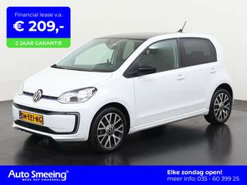 Style | 16'' Upsilon | Stoelverwarming | Zondag Op