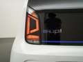 Volkswagen e-up! Style | 16'' Upsilon | Stoelverwarming | Zondag Op Weiß - thumbnail 20