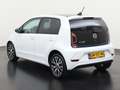 Volkswagen e-up! Style | 16'' Upsilon | Stoelverwarming | Zondag Op Weiß - thumbnail 6