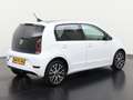 Volkswagen e-up! Style | 16'' Upsilon | Stoelverwarming | Zondag Op Weiß - thumbnail 4