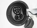 Volkswagen e-up! Style | 16'' Upsilon | Stoelverwarming | Zondag Op Weiß - thumbnail 23