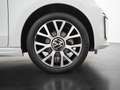 Volkswagen e-up! Style | 16'' Upsilon | Stoelverwarming | Zondag Op Weiß - thumbnail 26