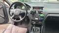 Mercedes-Benz 200 CDI BLUE EFFICIENCY Grau - thumbnail 6
