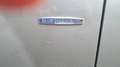Mercedes-Benz 200 CDI BLUE EFFICIENCY Grau - thumbnail 11
