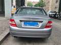Mercedes-Benz 200 CDI BLUE EFFICIENCY Grau - thumbnail 2