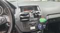 Mercedes-Benz 200 CDI BLUE EFFICIENCY Grau - thumbnail 9