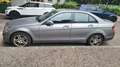 Mercedes-Benz 200 CDI BLUE EFFICIENCY Grau - thumbnail 4