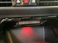 Volkswagen Golf VIII R-Line 1.5eTSI DSG Panorama Kamera ACC Schwarz - thumbnail 18