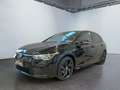 Volkswagen Golf VIII R-Line 1.5eTSI DSG Panorama Kamera ACC Schwarz - thumbnail 2