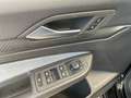 Volkswagen Golf VIII R-Line 1.5eTSI DSG Panorama Kamera ACC Schwarz - thumbnail 16