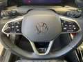 Volkswagen Golf VIII R-Line 1.5eTSI DSG Panorama Kamera ACC Schwarz - thumbnail 17