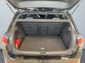 Volkswagen Golf VIII R-Line 1.5eTSI DSG Panorama Kamera ACC Schwarz - thumbnail 14
