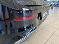 Volkswagen Golf VIII R-Line 1.5eTSI DSG Panorama Kamera ACC Schwarz - thumbnail 20
