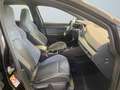 Volkswagen Golf VIII R-Line 1.5eTSI DSG Panorama Kamera ACC Schwarz - thumbnail 10