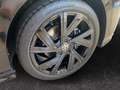 Volkswagen Golf VIII R-Line 1.5eTSI DSG Panorama Kamera ACC Schwarz - thumbnail 15