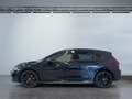 Volkswagen Golf VIII R-Line 1.5eTSI DSG Panorama Kamera ACC Schwarz - thumbnail 3