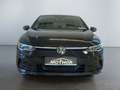 Volkswagen Golf VIII R-Line 1.5eTSI DSG Panorama Kamera ACC Schwarz - thumbnail 6