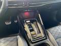 Volkswagen Golf VIII R-Line 1.5eTSI DSG Panorama Kamera ACC Schwarz - thumbnail 9